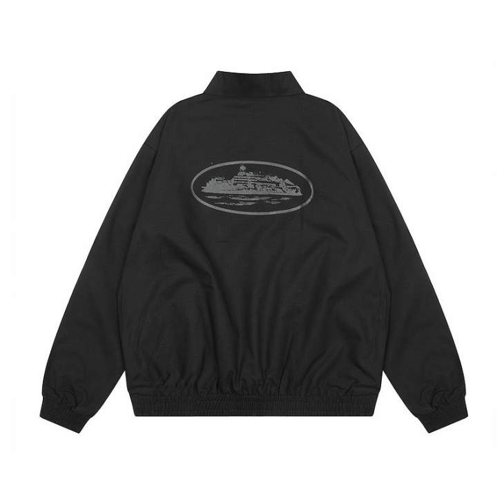 Corteiz T Shirt Long _SKUCorteizS-XLwmtx70350334